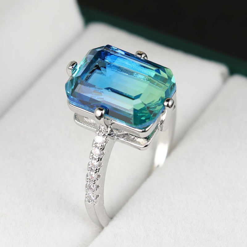 Stunning Ring for Daily Wear