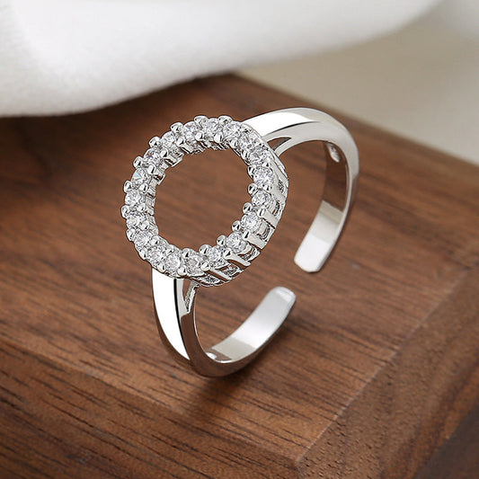 Stunning Set for Daily Wear