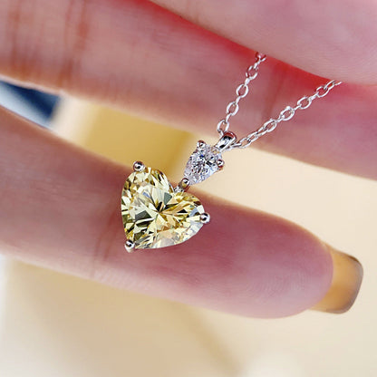Beautiful Necklace with Unique Style
