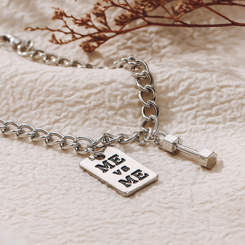 Delicate Artisan Bracelet