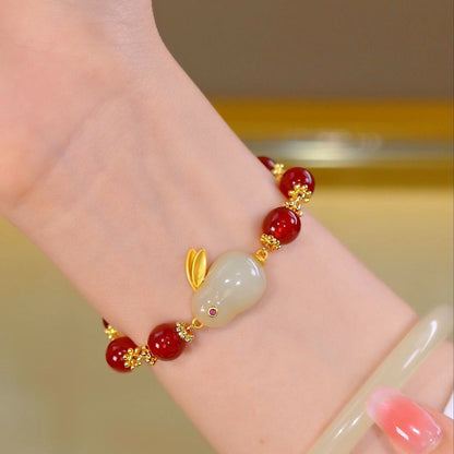 Stunning Bracelet for Daily Wear