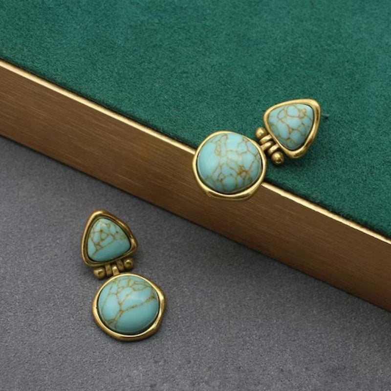 Elegant Earring for Every Occasion