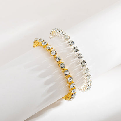 Romantic Bracelet for Special Moments