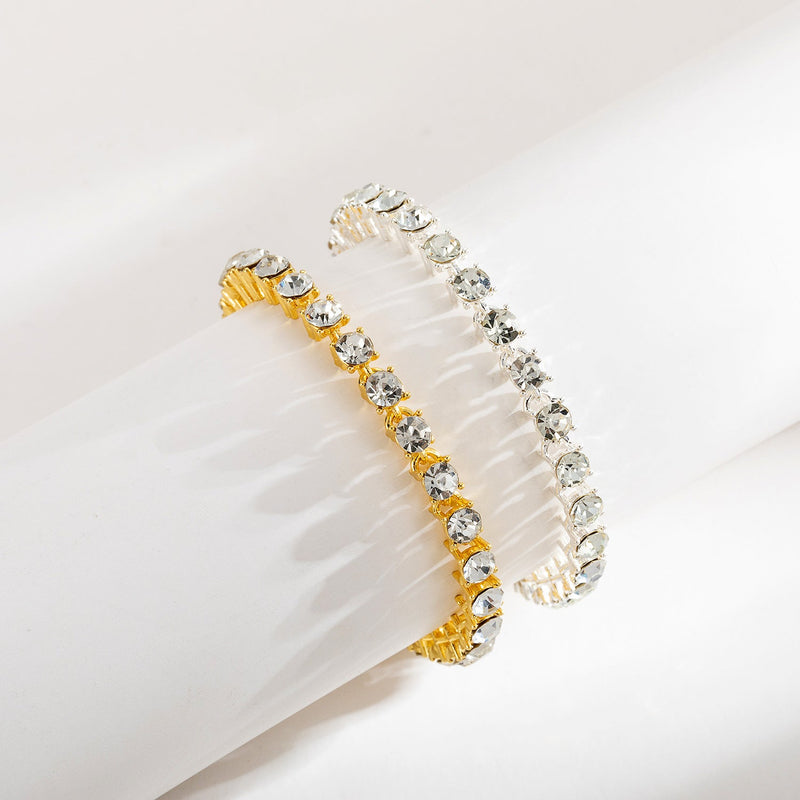 Romantic Bracelet for Special Moments
