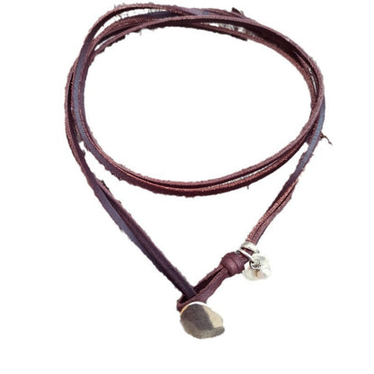 Classic Pearl Necklace with Timeless Appeal