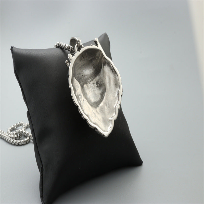 Charming Necklace for Any Occasion