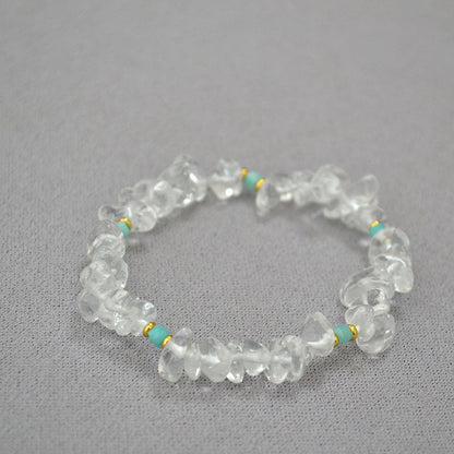 Beautiful Necklace with Unique Style