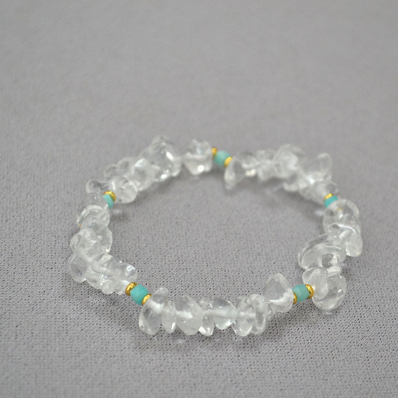 Beautiful Necklace with Unique Style