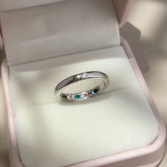 Stunning Piece for Daily Wear