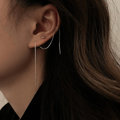 Delicate Artisan Piece