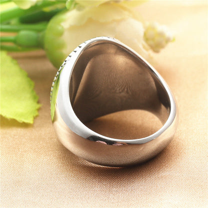 Stunning Ring for Daily Wear