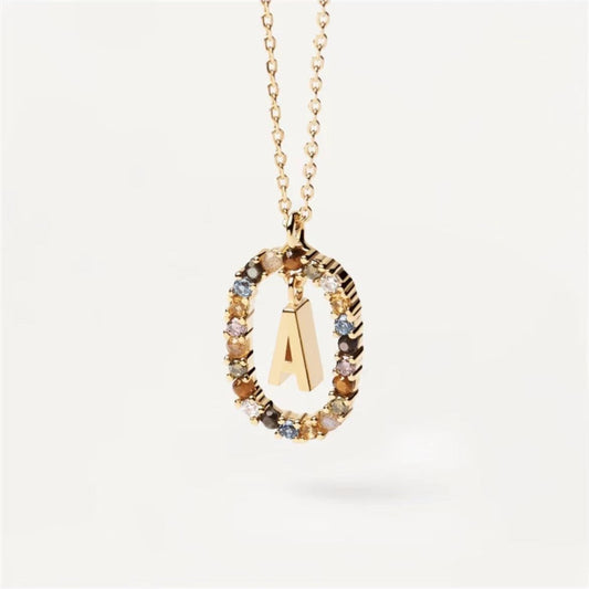 Elegant Necklace for Every Occasion