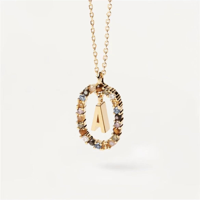 Elegant Necklace for Every Occasion