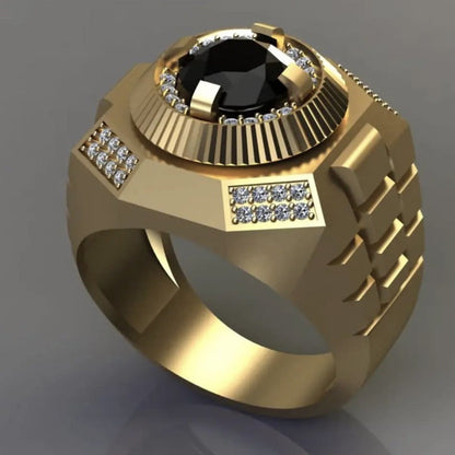 Stunning Ring for Daily Wear