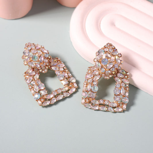 Elegant Piece for Every Occasion