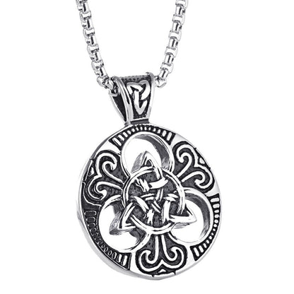 Stunning Necklace for Daily Wear