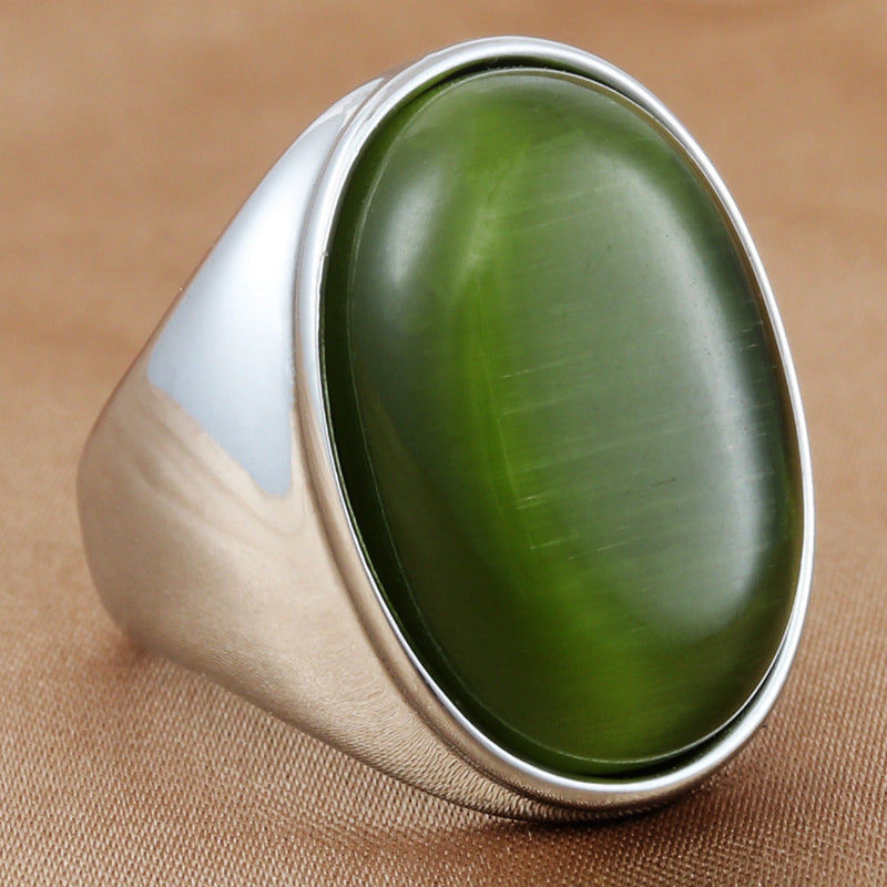 Elegant Ring for Every Occasion