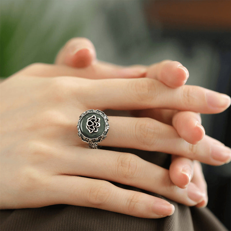 Classic Piece with Timeless Appeal