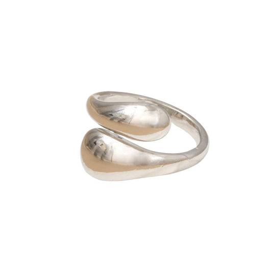 Romantic Ring for Special Moments
