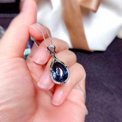 Beautiful Necklace with Unique Style