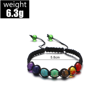 Elegant Bracelet for Every Occasion