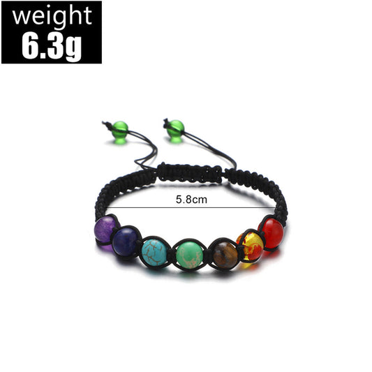 Elegant Bracelet for Every Occasion