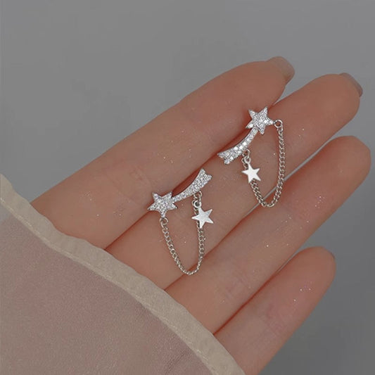 Romantic Piece for Special Moments
