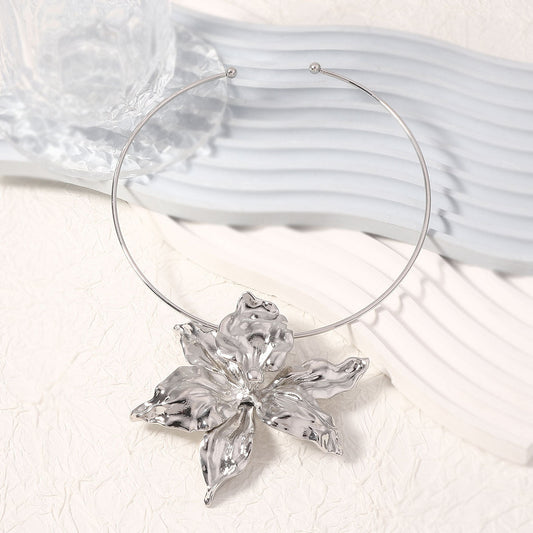 Romantic Pendant for Special Moments