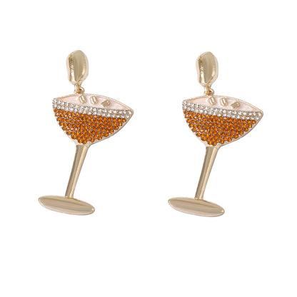 Classic Piece with Timeless Appeal