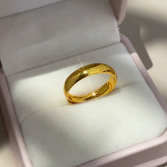 Delicate Artisan Piece