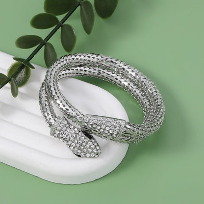 Romantic Bracelet for Special Moments