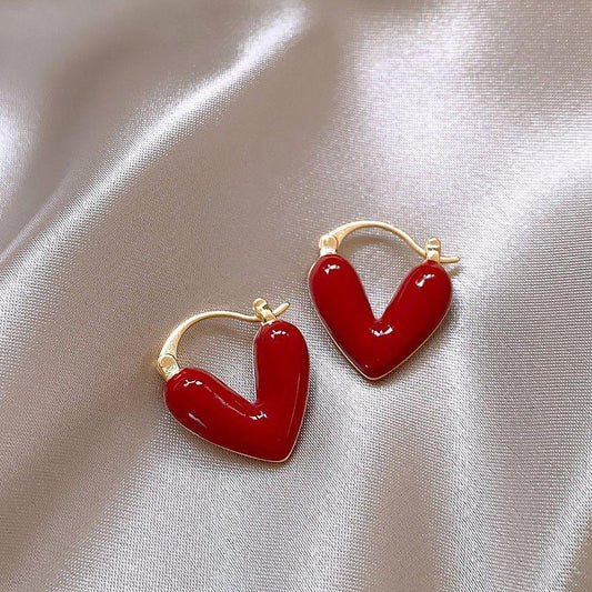 Elegant Earring for Every Occasion