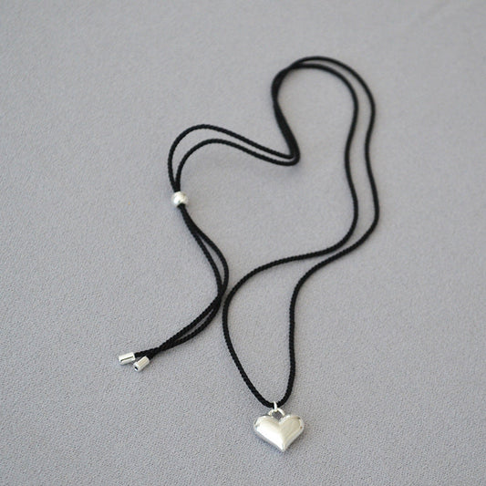 Elegant Gold Necklace for Every Occasion