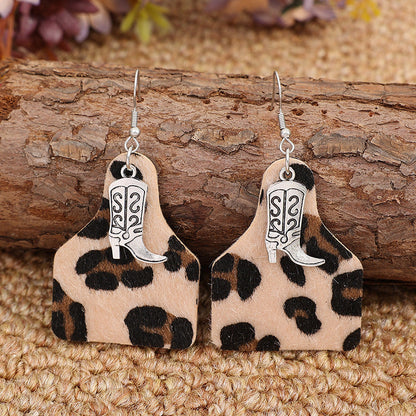 Elegant Earring for Every Occasion