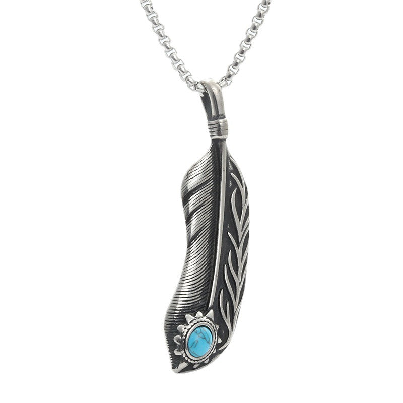 Elegant Gold Pendant for Every Occasion
