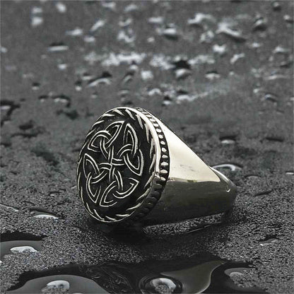 Elegant Ring for Every Occasion