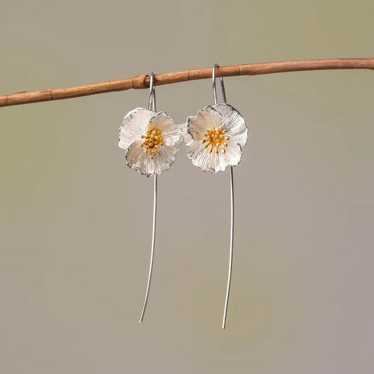 Stunning Earring for Daily Wear