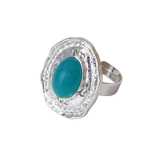 Beautiful Piece with Unique Style