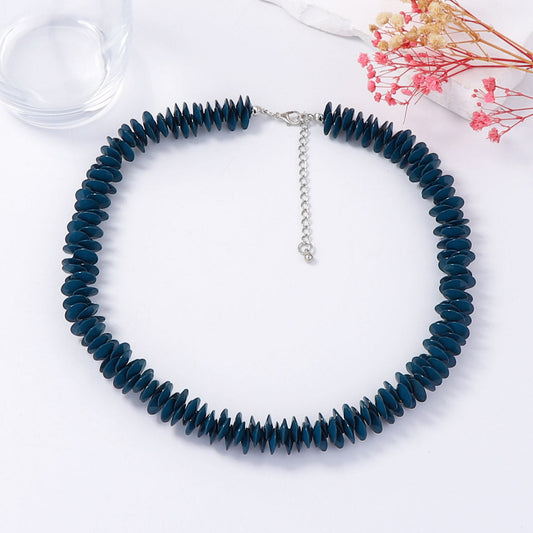 Vintage Handmade Chain