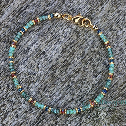 Romantic Bracelet for Special Moments
