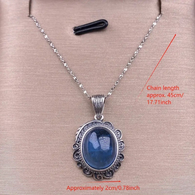 Beautiful Necklace with Unique Style