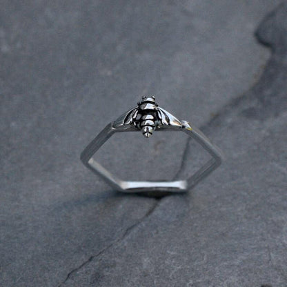 Romantic Ring for Special Moments