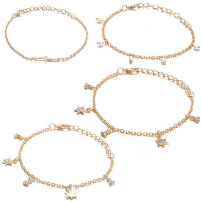 Classic Pearl Bracelet with Timeless Appeal