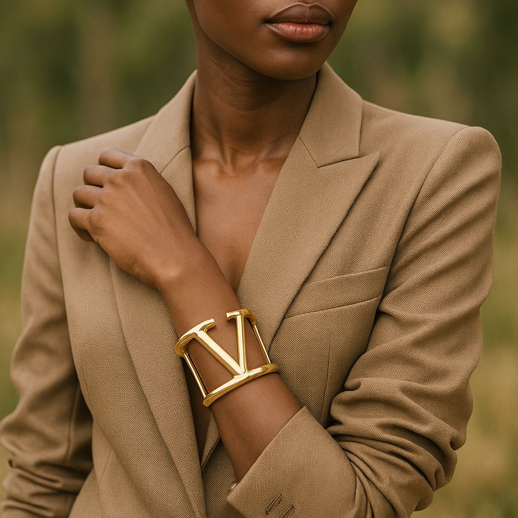 Stunning Bracelet for Daily Wear