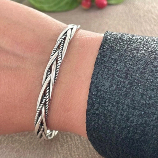 Classic Piece with Timeless Appeal