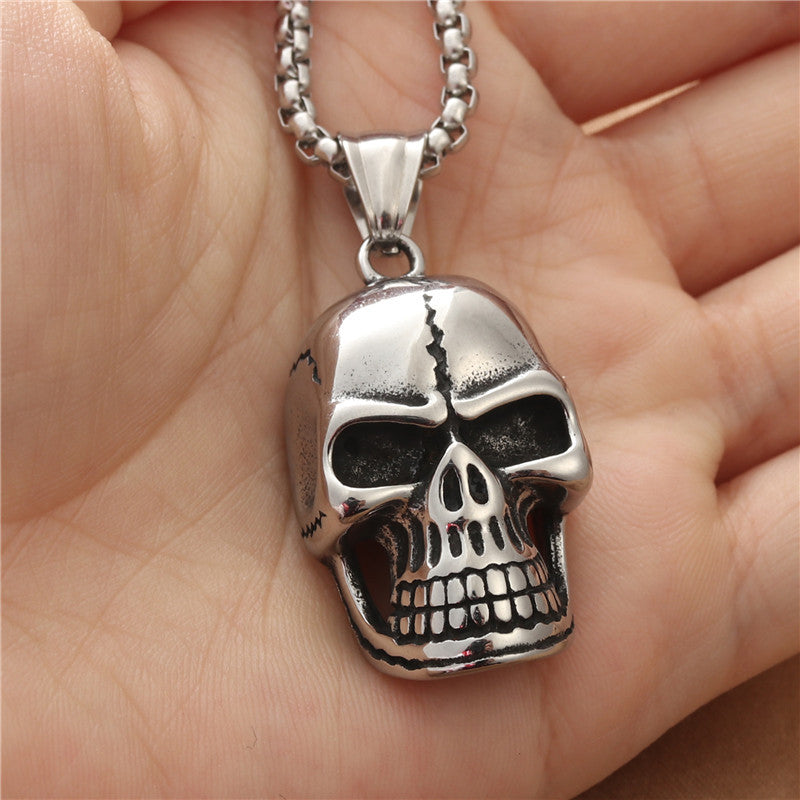 Romantic Necklace for Special Moments