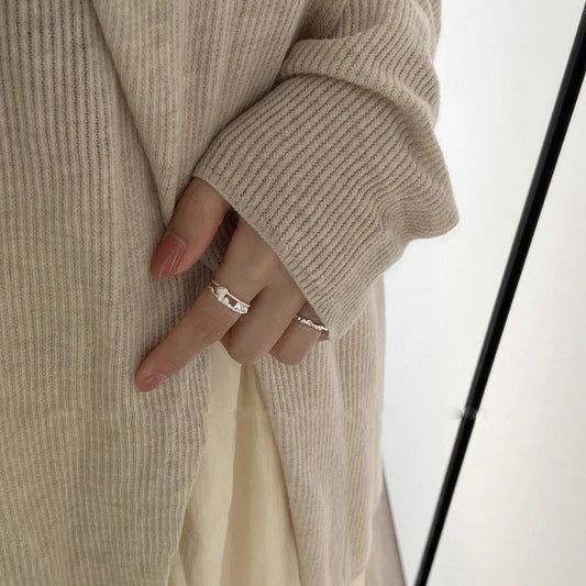Beautiful Piece with Unique Style