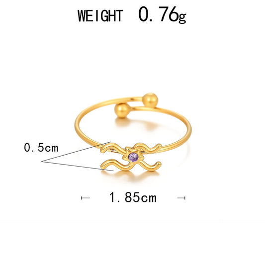 Stunning Piece for Daily Wear
