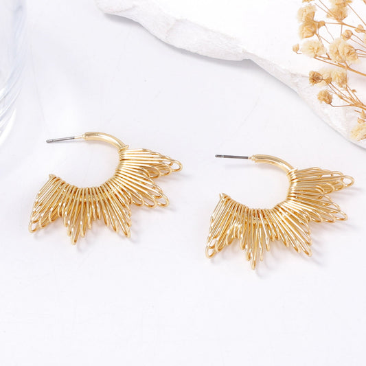 Classic Piece with Timeless Appeal