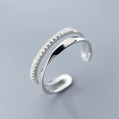 Stunning Ring for Daily Wear
